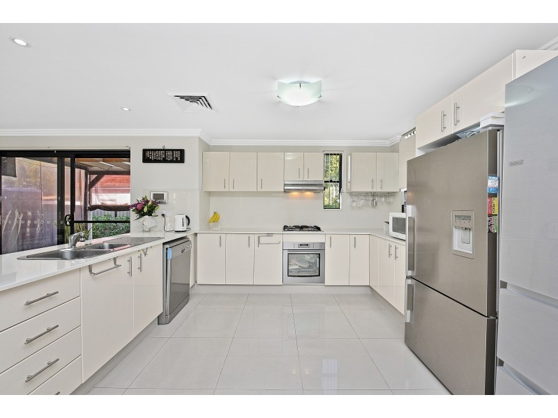 7/10-12 Adderton Rd, Telopea NSW 2117
