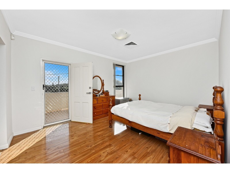 7/10-12 Adderton Rd, Telopea NSW 2117