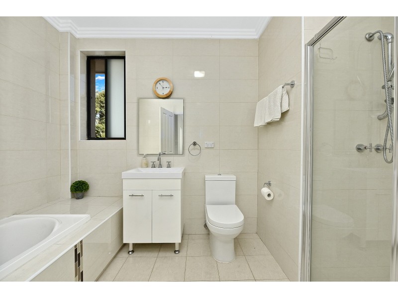 7/10-12 Adderton Rd, Telopea NSW 2117