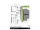 1/1  Margaret St, Greenacre NSW 2190 Floorplan