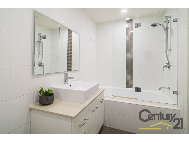 3130/90 Belmore Street, Ryde NSW 2112