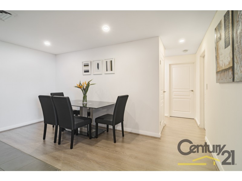 3130/90 Belmore Street, Ryde NSW 2112