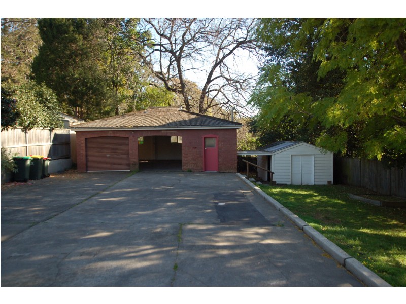 86 Carlingford street, Epping NSW 2121