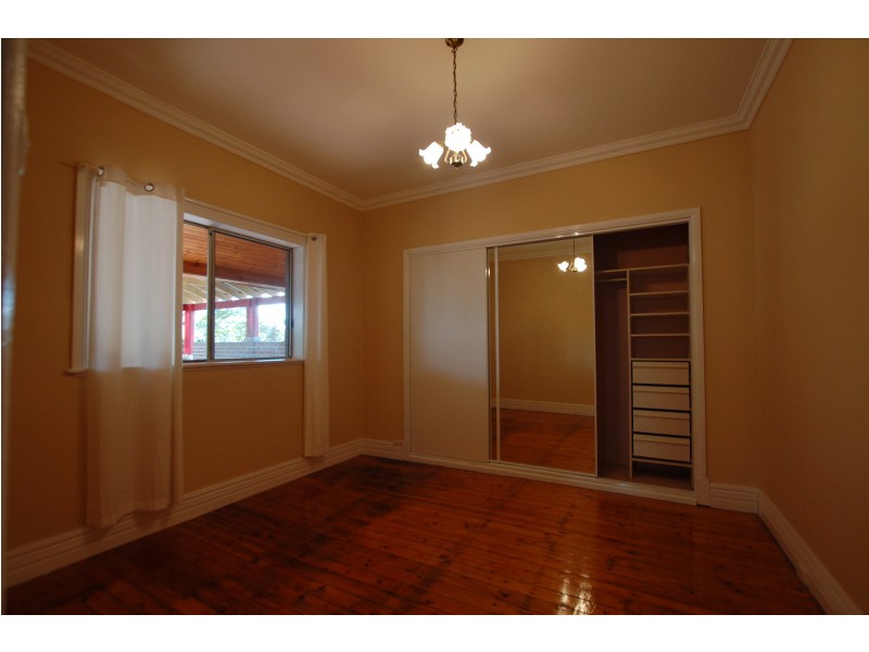 86 Carlingford street, Epping NSW 2121