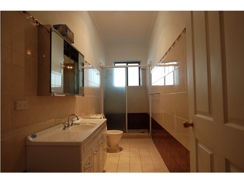 86 Carlingford street, Epping NSW 2121