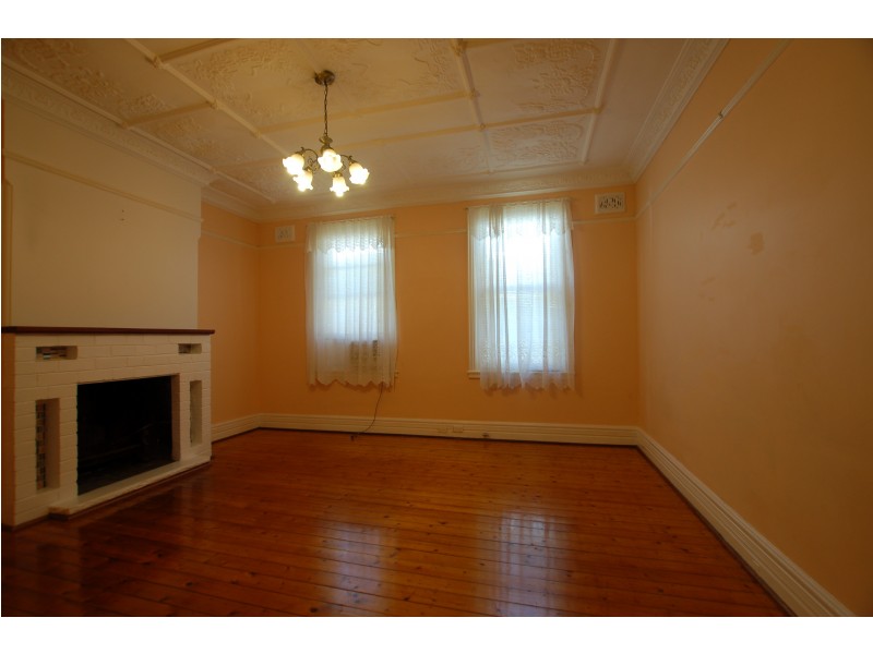 86 Carlingford street, Epping NSW 2121