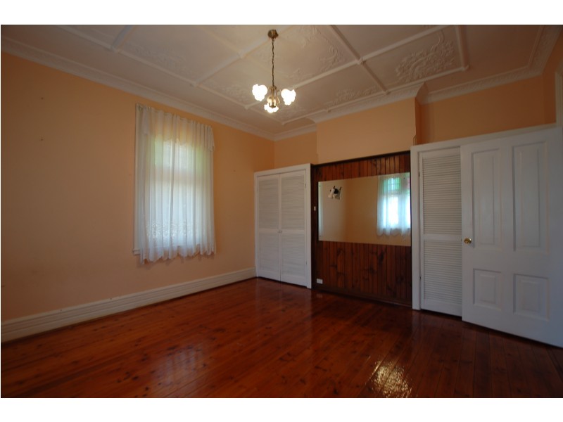 86 Carlingford street, Epping NSW 2121