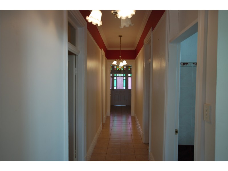 86 Carlingford street, Epping NSW 2121