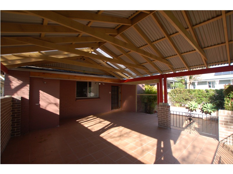 86 Carlingford street, Epping NSW 2121