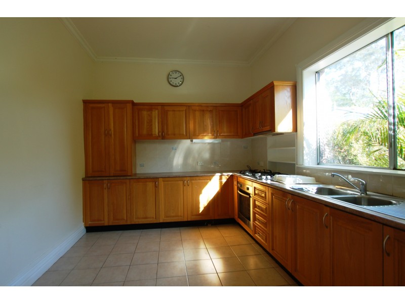 86 Carlingford street, Epping NSW 2121