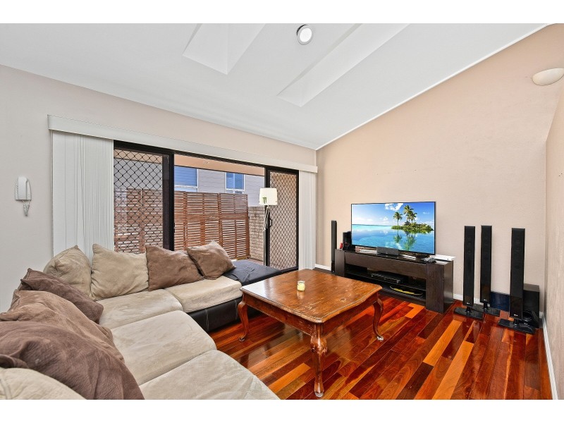 3/42 Wattle Street, East Gosford NSW 2250