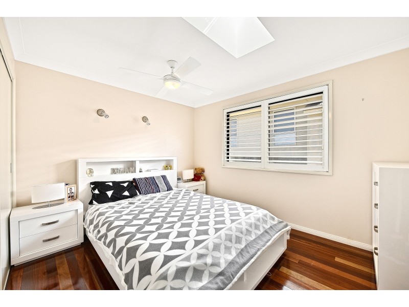 3/42 Wattle Street, East Gosford NSW 2250