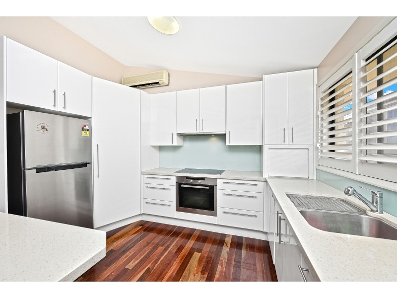 3/42 Wattle Street, East Gosford NSW 2250