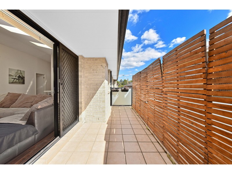 3/42 Wattle Street, East Gosford NSW 2250