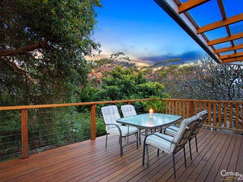 11 Alleyne Avenue, North Narrabeen NSW 2101