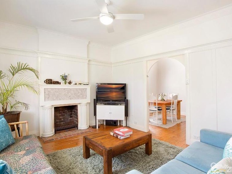 11 Alleyne Avenue, North Narrabeen NSW 2101