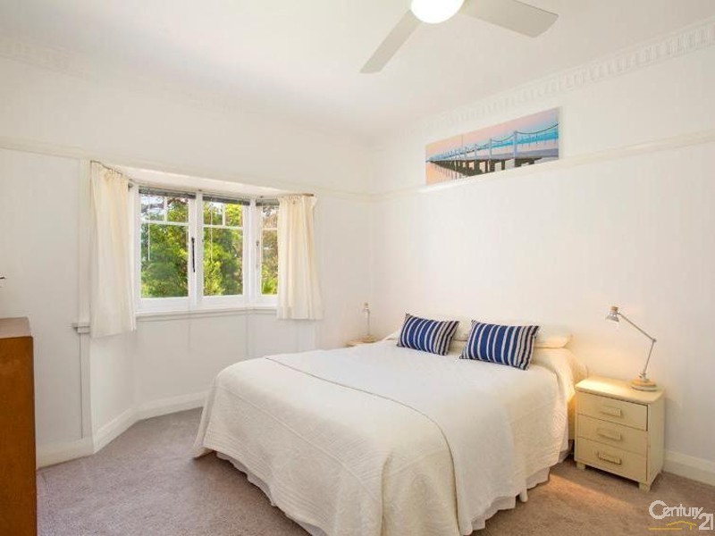 11 Alleyne Avenue, North Narrabeen NSW 2101