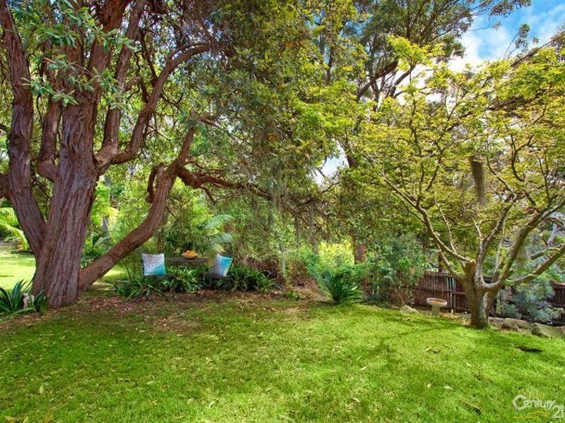 11 Alleyne Avenue, North Narrabeen NSW 2101