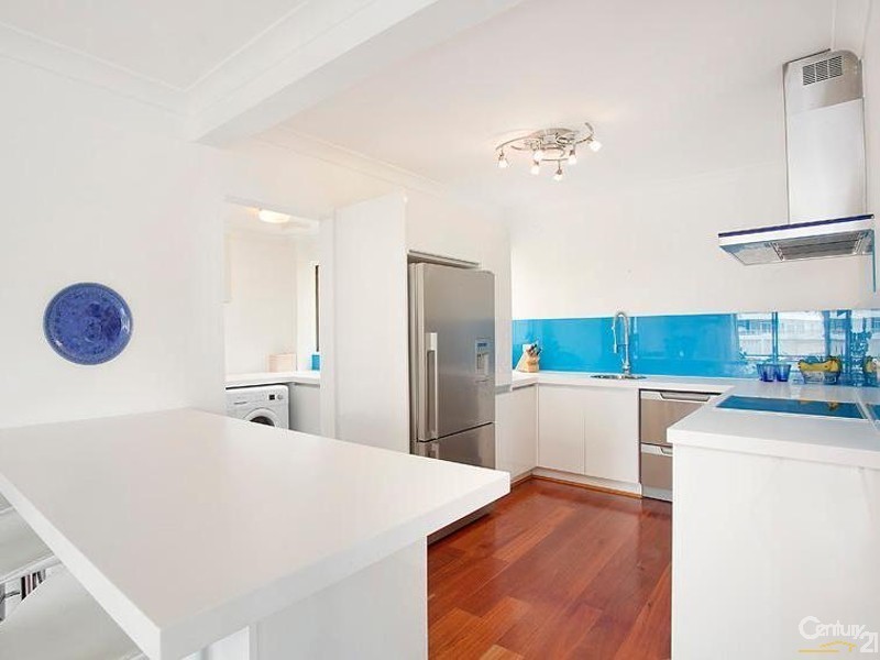 4/1187 Pittwater Road, Collaroy NSW 2097