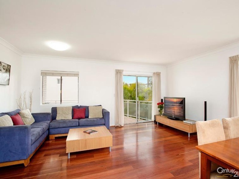 4/1187 Pittwater Road, Collaroy NSW 2097