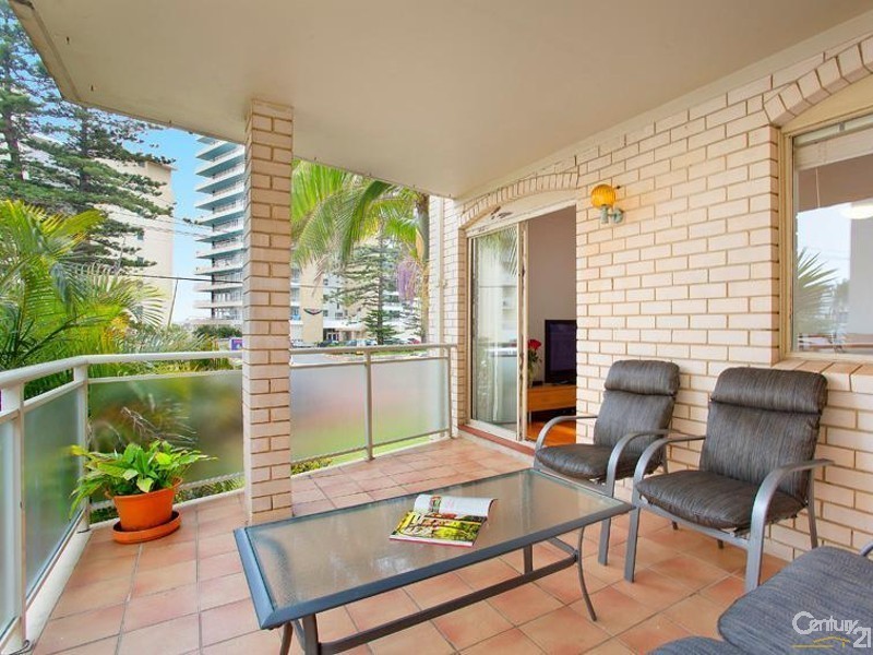 4/1187 Pittwater Road, Collaroy NSW 2097