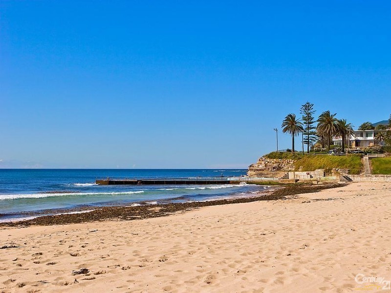 4/1187 Pittwater Road, Collaroy NSW 2097