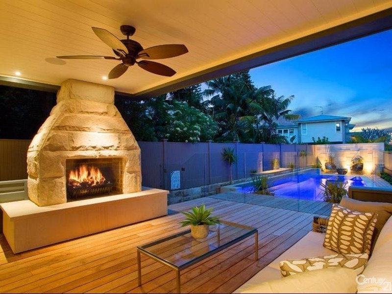 31 Beach Road, Collaroy NSW 2097