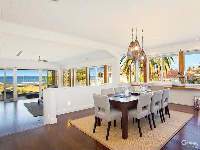 31 Beach Road, Collaroy NSW 2097