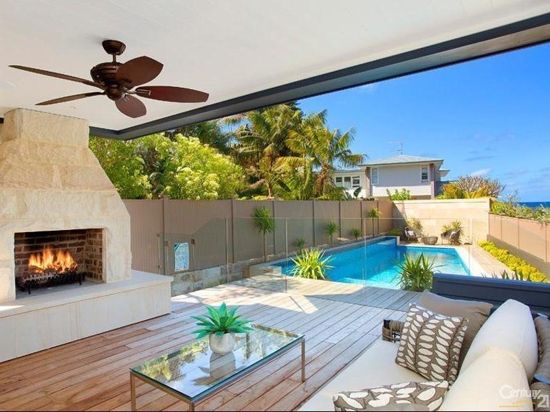 31 Beach Road, Collaroy NSW 2097