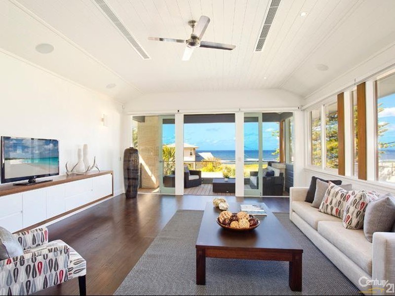 31 Beach Road, Collaroy NSW 2097