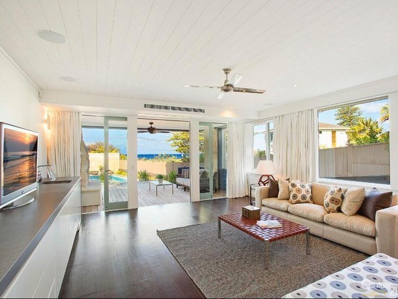 31 Beach Road, Collaroy NSW 2097