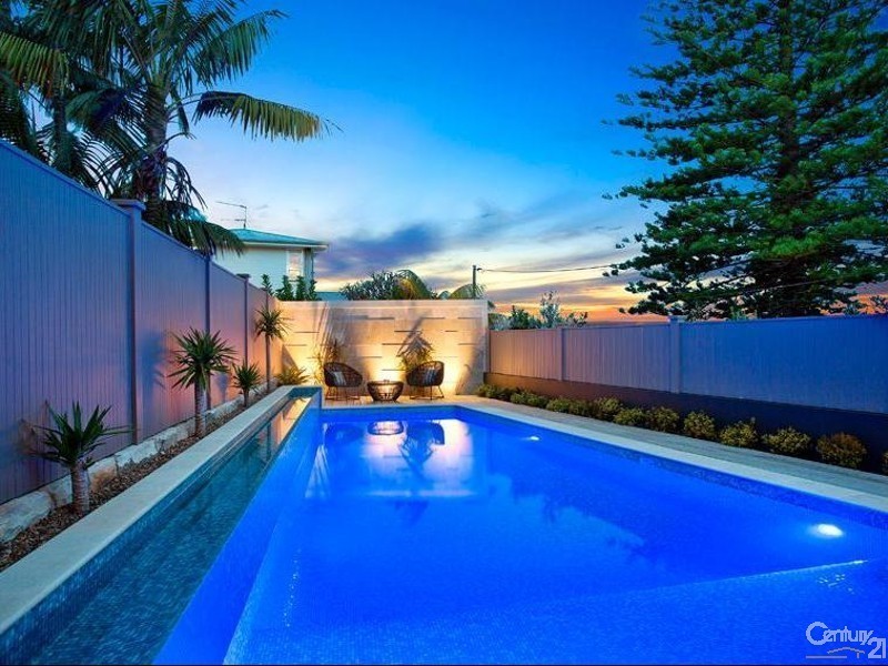 31 Beach Road, Collaroy NSW 2097