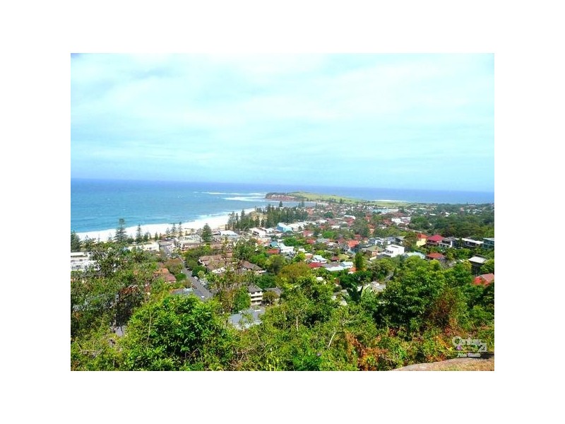 29 Edgecliff Boulevard, Collaroy Plateau NSW 2097