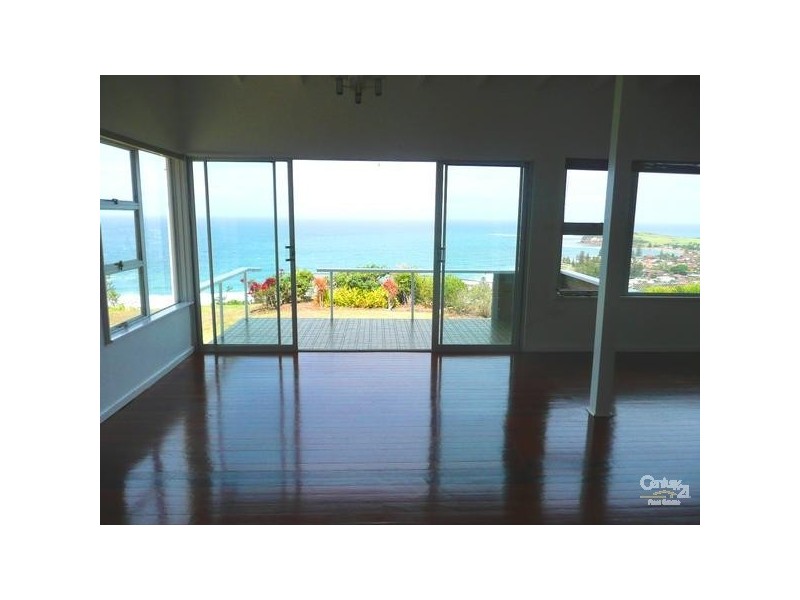 29 Edgecliff Boulevard, Collaroy Plateau NSW 2097