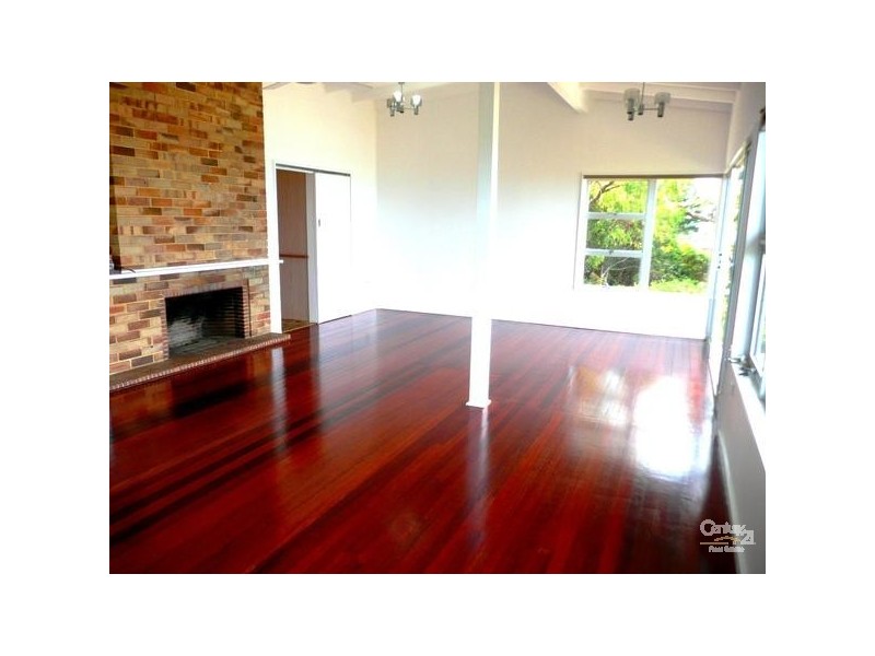 29 Edgecliff Boulevard, Collaroy Plateau NSW 2097