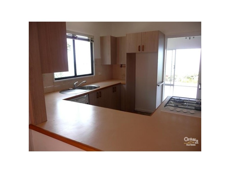 29 Edgecliff Boulevard, Collaroy Plateau NSW 2097