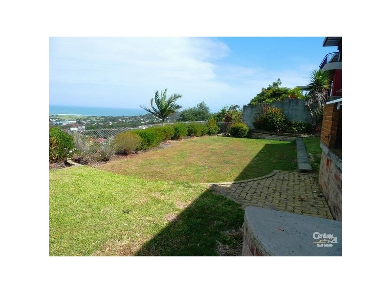 29 Edgecliff Boulevard, Collaroy Plateau NSW 2097