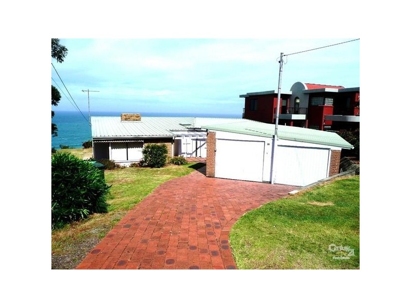 29 Edgecliff Boulevard, Collaroy Plateau NSW 2097