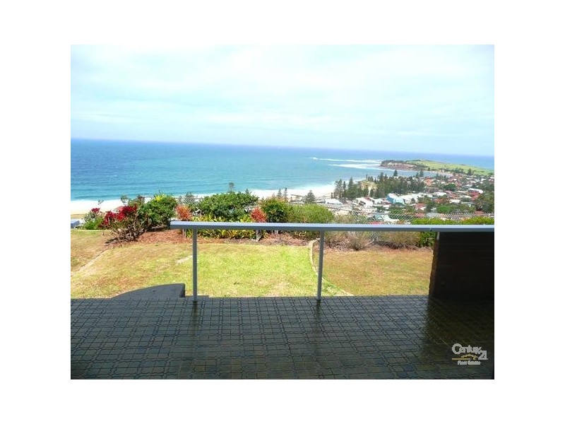 29 Edgecliff Boulevard, Collaroy Plateau NSW 2097
