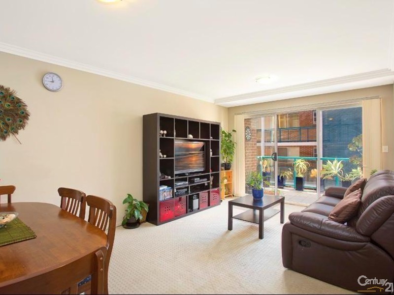 56/1-3 Delmar Parade, Dee Why NSW 2099