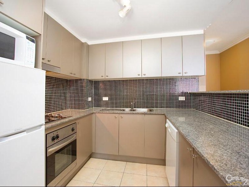 56/1-3 Delmar Parade, Dee Why NSW 2099