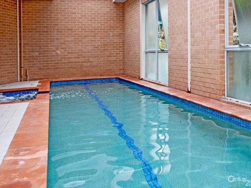 56/1-3 Delmar Parade, Dee Why NSW 2099