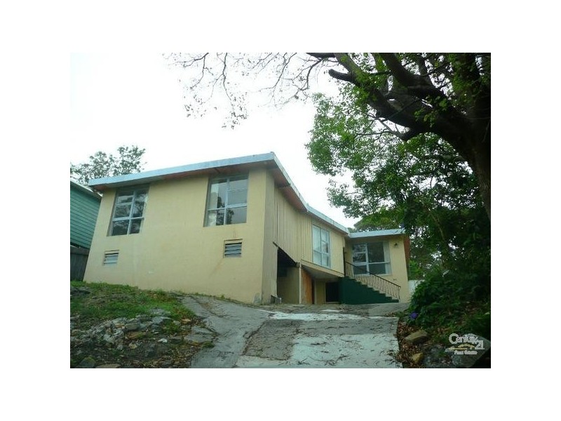 10 Delmar Parade, Dee Why NSW 2099