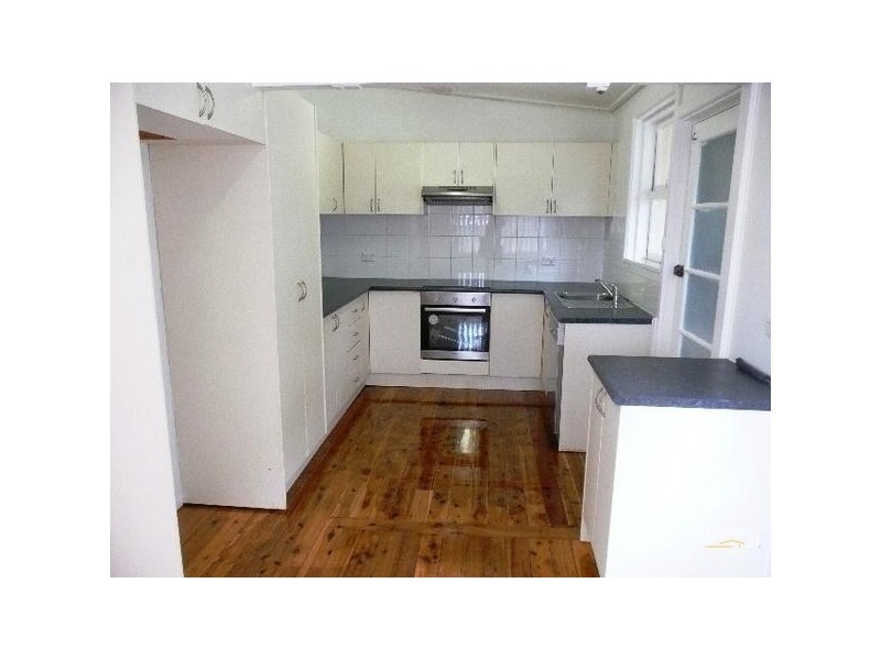 10 Delmar Parade, Dee Why NSW 2099