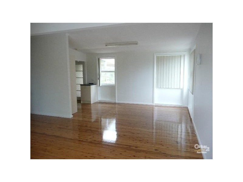 10 Delmar Parade, Dee Why NSW 2099