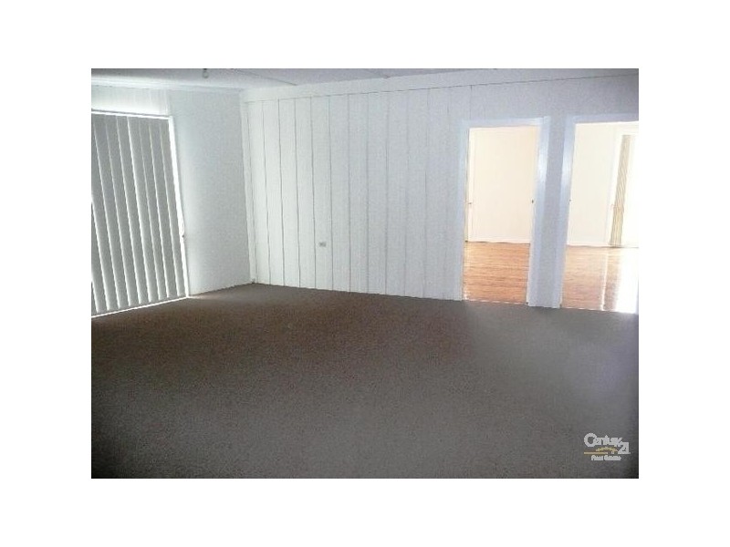 10 Delmar Parade, Dee Why NSW 2099