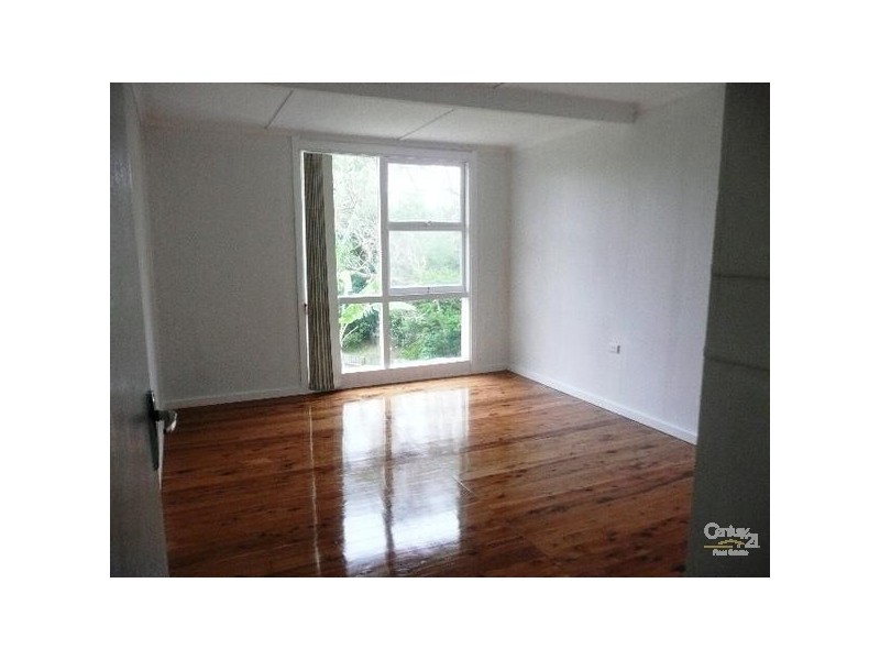 10 Delmar Parade, Dee Why NSW 2099