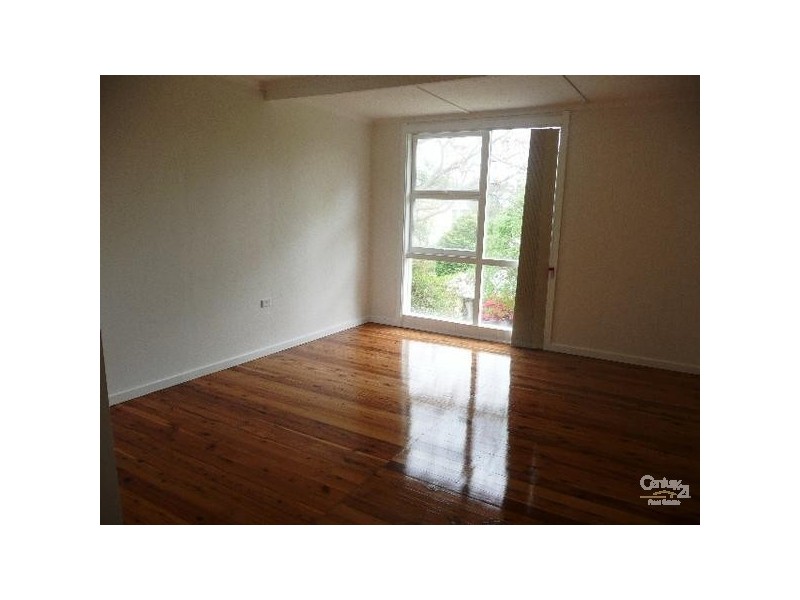 10 Delmar Parade, Dee Why NSW 2099