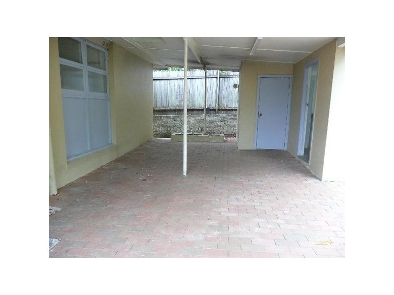 10 Delmar Parade, Dee Why NSW 2099