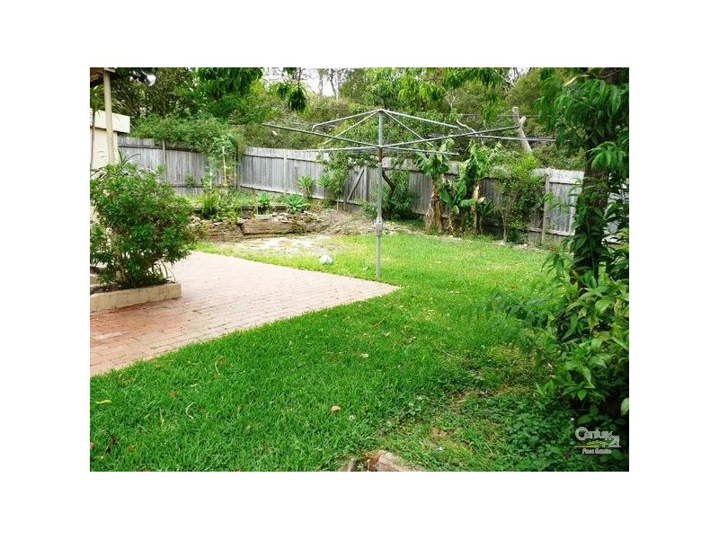 10 Delmar Parade, Dee Why NSW 2099